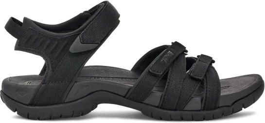 Teva Tirra dames sandaal