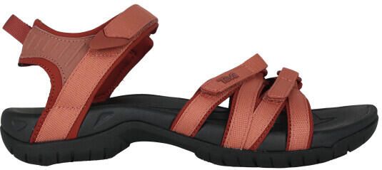 Teva Tirra dames sandaal