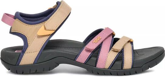 Teva Tirra dames sandaal