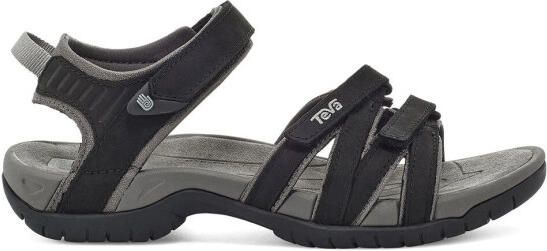 Teva Tirra dames wandelsandaal