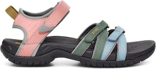 Teva Tirra dames wandelsandaal