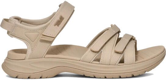 Teva Tirra sport dames sandaal