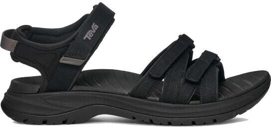 Teva Tirra sport dames sandaal