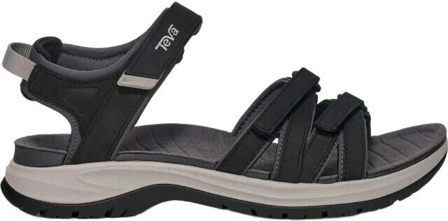 Teva Tirra sport leather dames sandaal