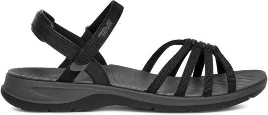 Teva Tirratraveler dames sandaal