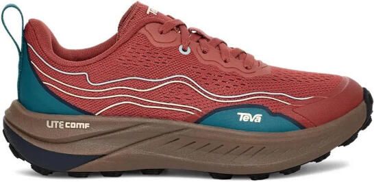 Teva Trailwinder dames sneaker