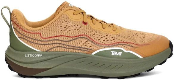 Teva Trailwinder heren sneaker