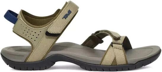 Teva Verra dames sandaal