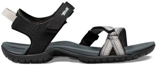 Teva Verra dames sandaal
