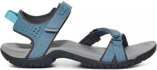 Teva Verra dames sandaal