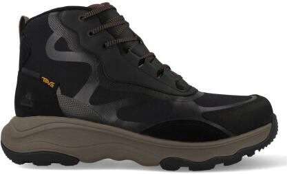 Teva Wandelschoenen geotrecca rp 1129588 bckg