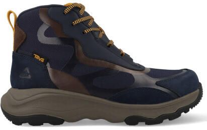 Teva Wandelschoenen geotrecca rp 1129588 tead