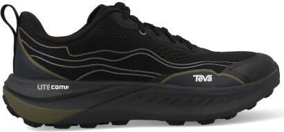 Teva Wandelschoenen m trailwinder low 1156012-bnth