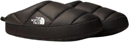 The North Face Sloffen sr