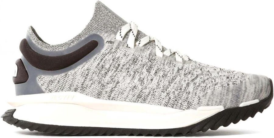 The North Face Vectiv Escape gebreide sneakers