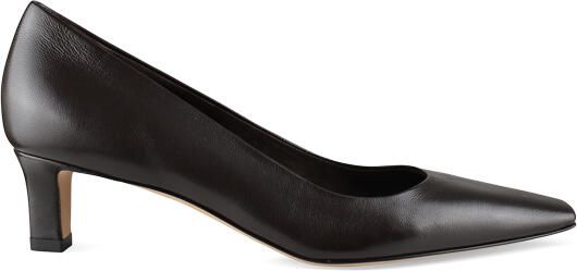 The Row Carla pumps 45 Bruin