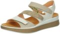 Think! 3-000585 - Beige