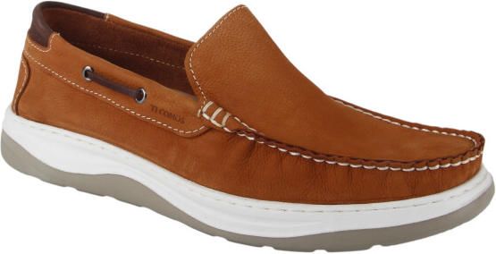 Ti Comos 1460007-342 heren instappers sportief