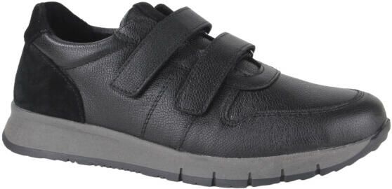 Ti Comos 1490001-000 heren klittenbandschoenen