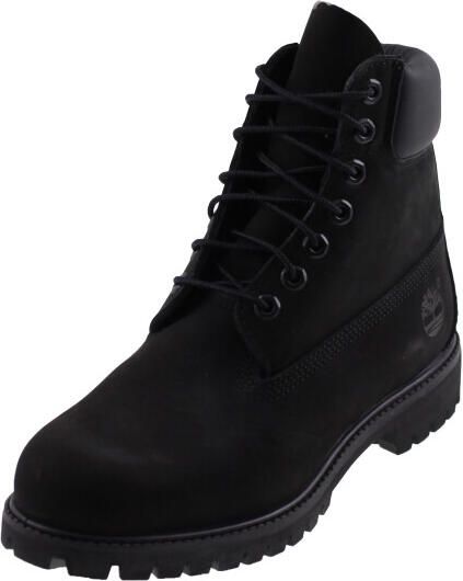 Timberland 6-inch premium waterproof boots