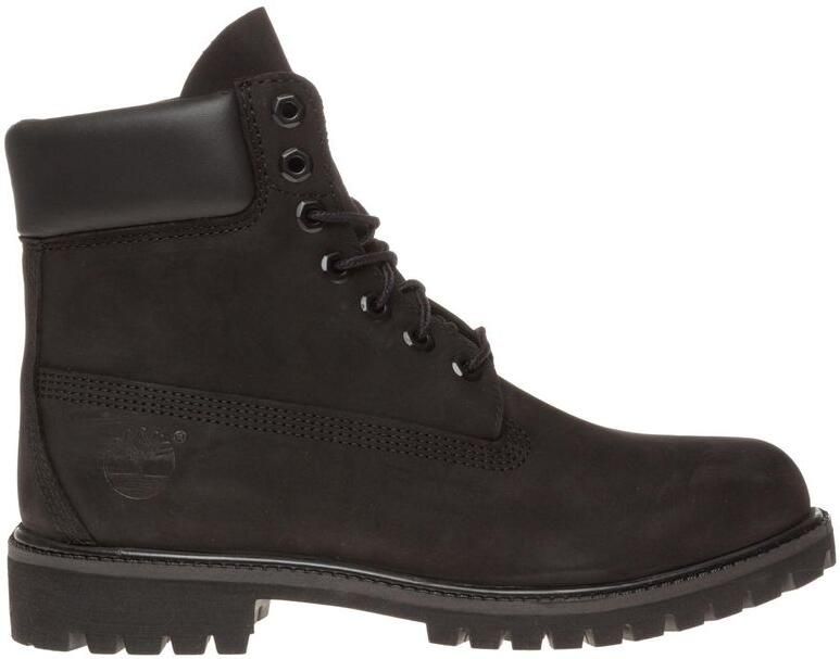 Timberland 6-inch premium waterproof boots