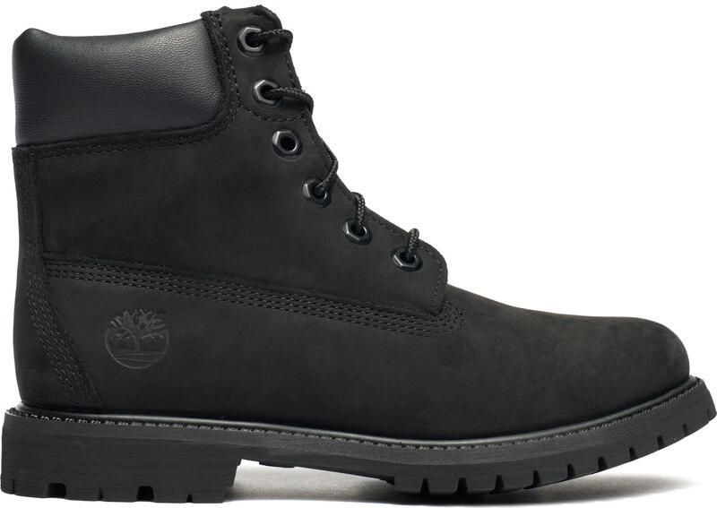 Timberland 6' Premium Laarzen