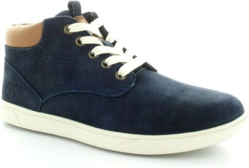 Timberland 60.3b