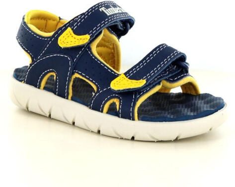 Timberland A1qxu a1qxn a1qxy 490.80.068