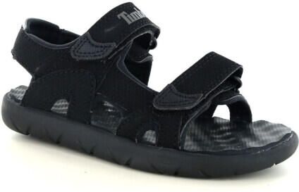 Timberland A1qxv a1qxq a1qy2 490.90.020