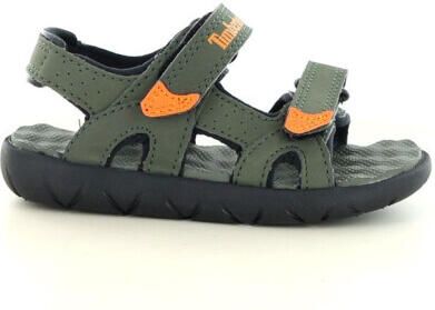 Timberland A24y7a581 a23sya581 a24mka581