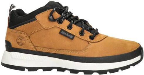 Timberland A2g3u
