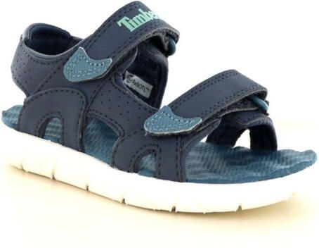 Timberland A6c4n a6bn9s a6cmw 490.80.066