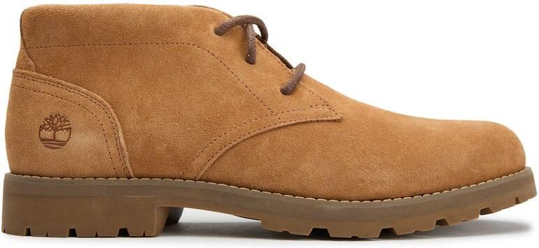 Timberland Britton Square Laarzen