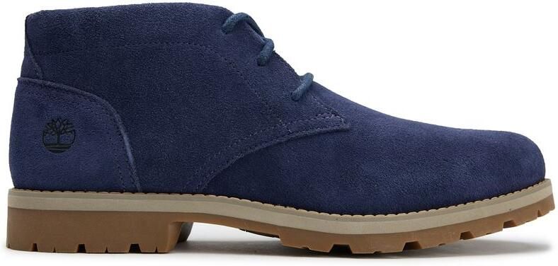 Timberland Britton Square Laarzen