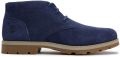 Timberland Britton Square Laarzen - Blauw