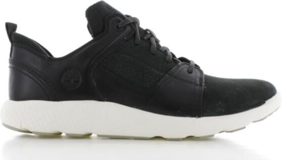 Timberland Ca1sxc