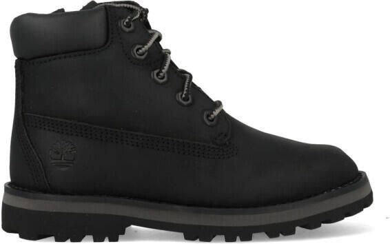 Timberland Courma kid tb0a28ud001