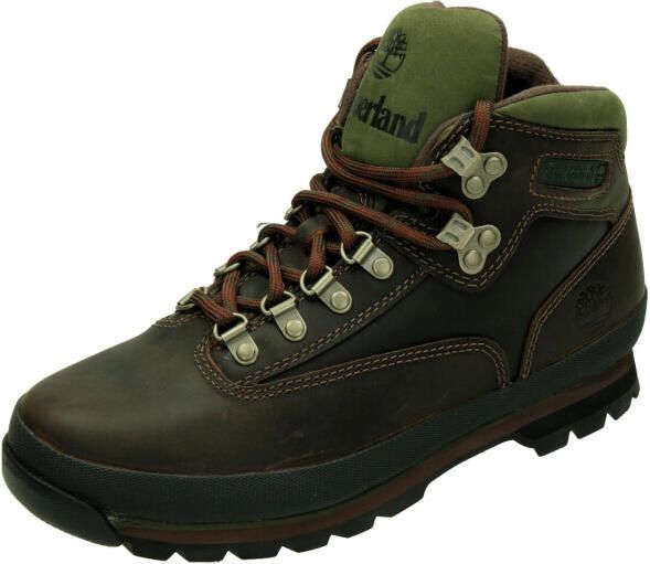 Timberland Euro hiker