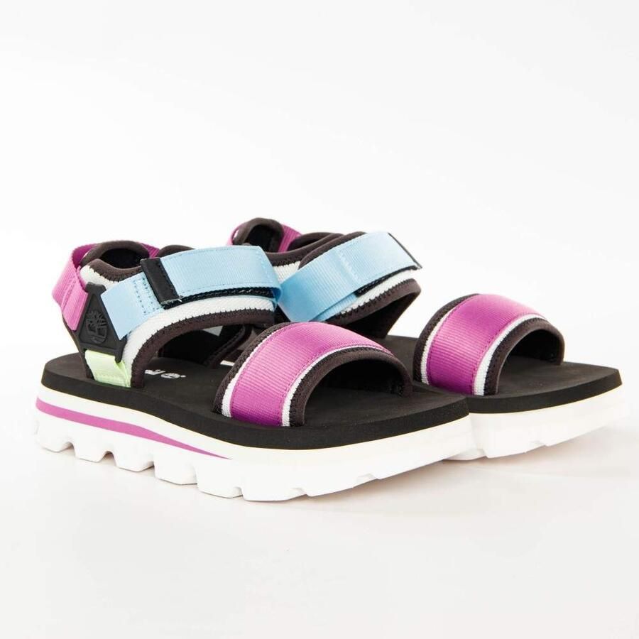 Timberland Euro Swift sandalen voor dames