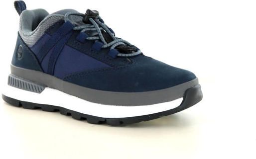 Timberland Euro tracker 461.80.230