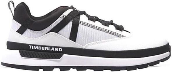 Timberland Euro trekker low - Foto 1