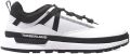 Timberland Euro trekker low - Wit