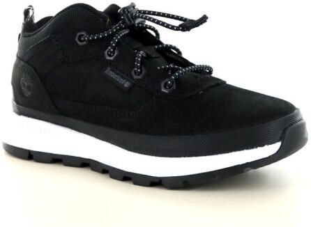Timberland Field tracker 461.90.209