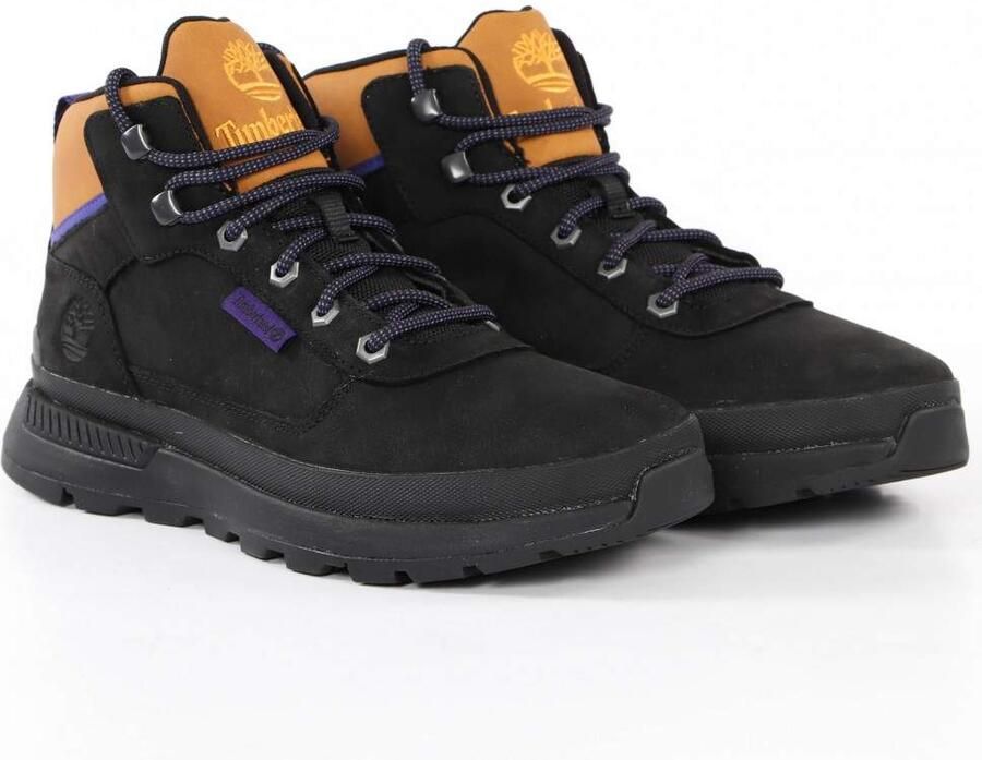 Timberland Field Trekker-laarzen voor heren