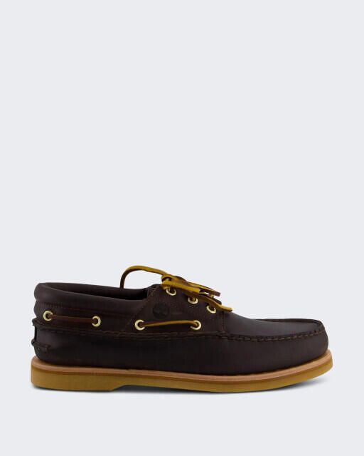 Timberland Heren crafted bootschoen