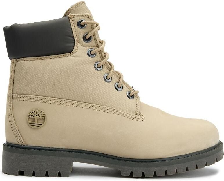 Timberland Heritage 6' Waterdichte Laarzen