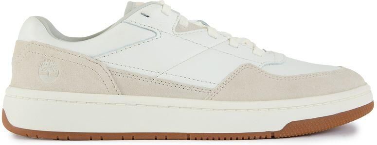 Timberland Jackson Court Sneakers