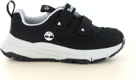 Timberland Lown hook & loop sneaker