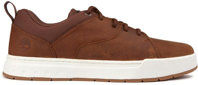 Timberland Maple Grove Sneakers