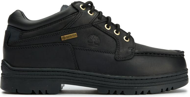 Timberland Mid Lace Gtx Boots